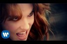 Halestorm - I Miss The Misery [Official Video]
