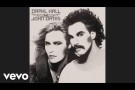 Daryl Hall & John Oates - Sara Smile (Audio)