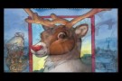 Rudolph, The Red-Nosed Reindeer * Harry Connick Jr.
