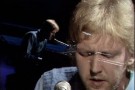 HARRY NILSSON In Concert (The Music of Nilsson, 1971) BEST QUALITY ON YOUTUBE, COMPLETE PROGRAMME