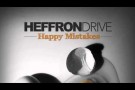 Heffron Drive - Everything Has Changed (STUDIO VERSION 2014)