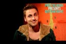 Fuel The Media Interview with Heffron Drive