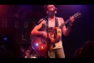 Not Alone - Heffron Drive Live at House Of Blues Sunset