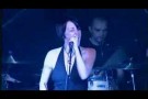 Holly McNarland - Beautiful Blue (Live)