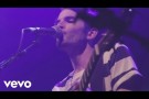 Hudson Taylor - Just A Thought - Live at Electric Ballroom
