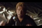 Huey Lewis And The News - It Hit Me Like A Hammer
