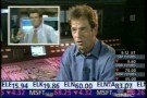 "Huey Lewis and The News" on CNBC "The story"