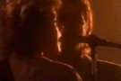 Huey Lewis - The Power Of Love