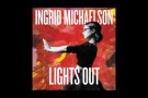 When I Go - Ingrid Michaelson