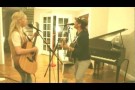 Jack and White Live Acoustic - Smoke and Mirrors