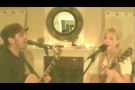 Jack and White Live Acoustic - Telephone Games
