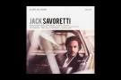 Jack Savoretti - We Are Bound (Lyrics)