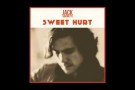 Jack Savoretti - The Hurt