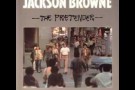 Jackson Browne - Your Bright Baby Blues + lyrics