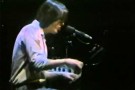 Jackson Browne - The Load Out and Stay - Live BBC 1978
