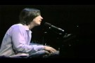 Jackson Browne - BBC 1978 - Doctor My Eyes & These Days