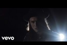 James Bay - Hold Back The River