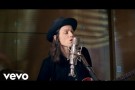 James Bay - Running (Live From Abbey Road Studios)