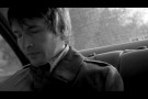 James Blunt - Carry You Home (Video)