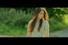 Jasmine Thompson - Run (Official Music Video)