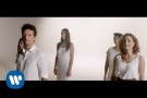 Jason Mraz - Love Someone [Official Music Video]