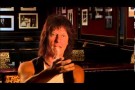 Jeff Beck - Ronnie Scotts Live Interview