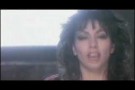 JENNIFER RUSH - 'THE POWER OF LOVE' 1984