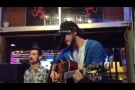 Yours In The Morning - Jeremy McComb @ Winners Nashville (04/19/2012)