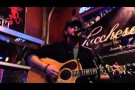 These Boots - Jeremy McComb - LIVE @ Winners Nashville (10/11/12)