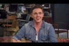 Jesse McCartney Interview: I Still Get Carded At Clubs