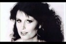 Jessi Colter - Why You Been Gone So Long
