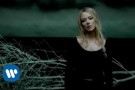 Jewel - Down So Long (Official Video)