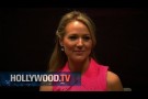 Exclusive interview with Jewel - Hollywood.TV