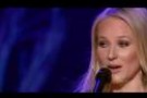 Jewel - Who Will Save Your Soul (Live 2006)