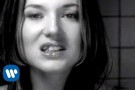 Jewel - Who Will Save Your Soul (Official Video)