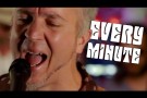 JJ GREY AND MOFRO - "Every Minute" (Live in Napa Valley, CA 2015) #JAMINTHEVAN