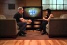 Joan Jett interview
