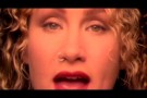 Joan Osborne - One Of Us (Music Video)