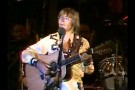 John Denver - Annie's Song (Around The World Live - Australia 1977) VIDEOID