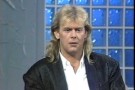 John Farnham interview on Midday with Ray Martin - 1987