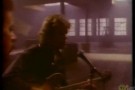 John Fogerty - Change in the weather
