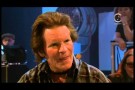 John Fogerty - Interview with Jools Holland -HD-
