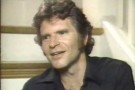 John Fogerty Interview 1986