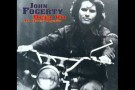 John Fogerty - Deja Vu (All Over Again).wmv