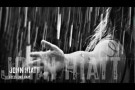 John Hiatt - Feels Like Rain / HQ Lyrics