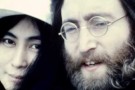 John Lennon "Stand By Me" [Official Music Video]