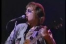 John Lennon - Come Together LIVE