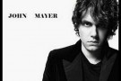 John Mayer - Belief (HQ)