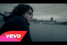 John Mayer - Waiting on the World to Change