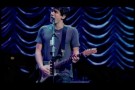 John Mayer - Gravity [HD]